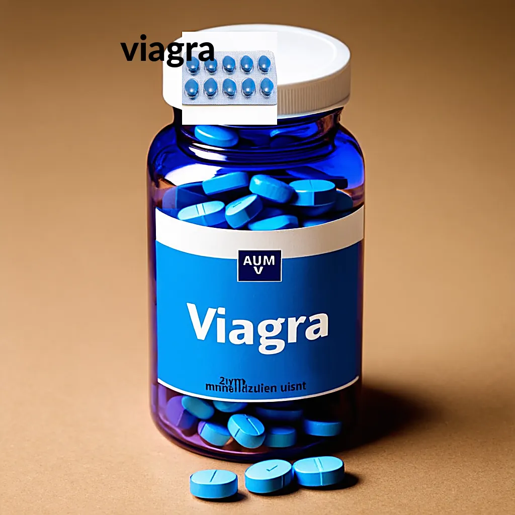 Générique viagra en belgique